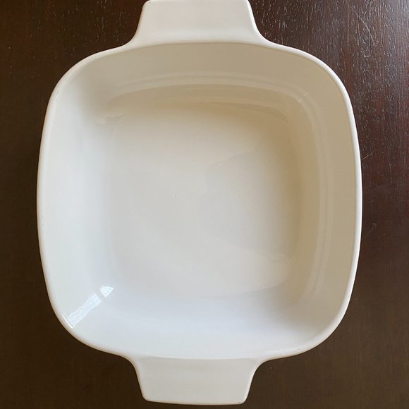 Vintage Corningware Spice O’ Life L’ Echalote 1qt - Picture 4 of 7